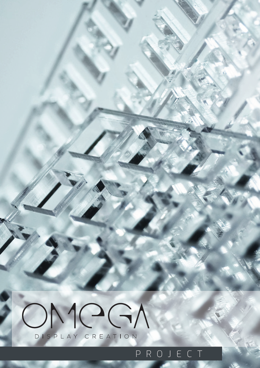 Catalogo Horeca 2022