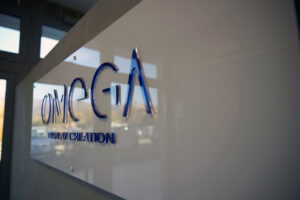Il 2021 di Omega Display e le novità 2022
